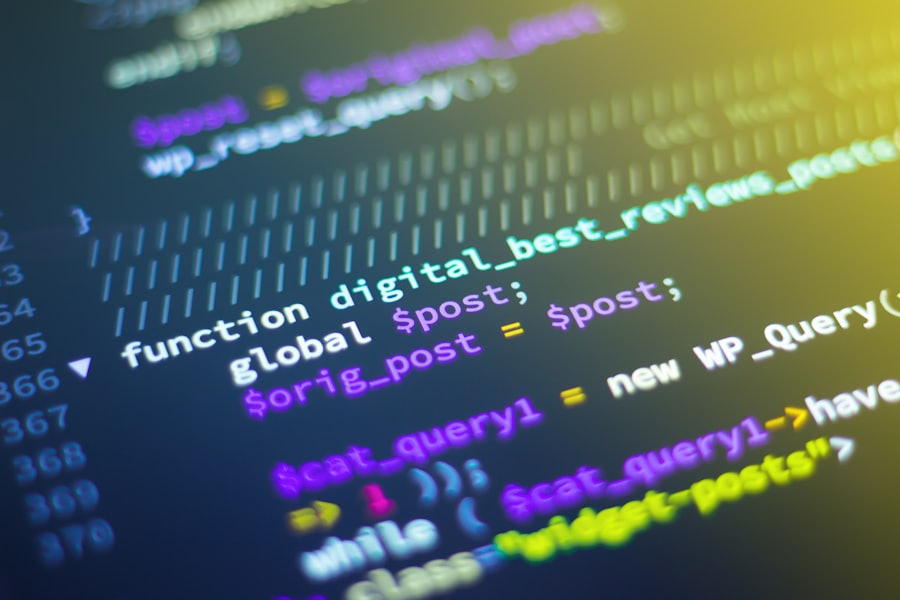 Digital Forensics